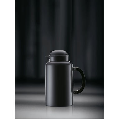 CHAMBORD THERMAL 1L Чайник на 1л, цвет черный - 34832-103- Фото №4
