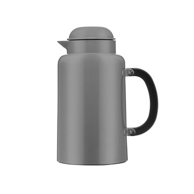 CHAMBORD THERMAL 1L Чайник на 1л, цвет серый - 34832-113- Фото №1
