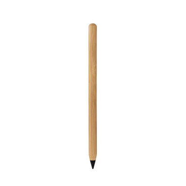INFINITY Ручка без чернила, цвет натуральный - 91773-160- Фото №2