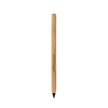 INFINITY Ручка без чернила, цвет натуральный - 91773-160- Фото №3