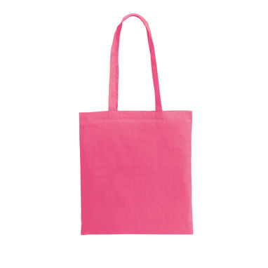 CAIRO Сумка для покупок, цвет розовый - 92084-102- Фото №1