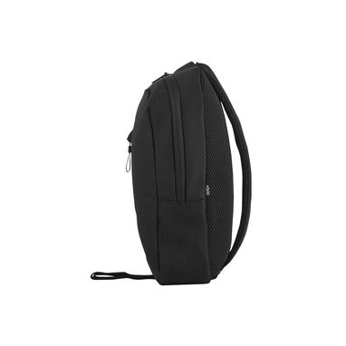 DELFOS. Рюкзак, колір чорний - 92191-103- Фото №7