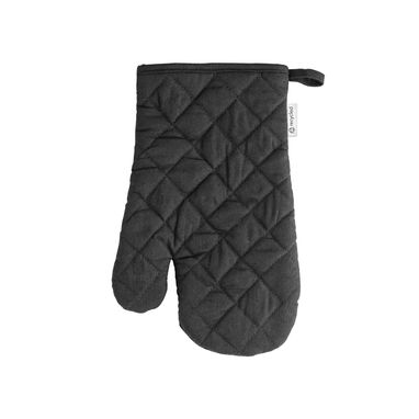 RICKEY Кухонная рукавица, цвет черный - 94575-103- Фото №1