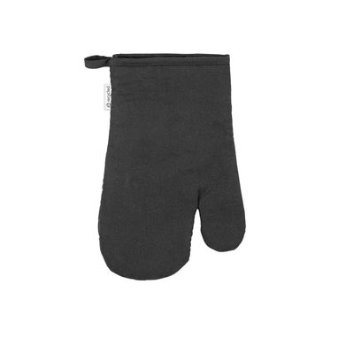 RICKEY Кухонная рукавица, цвет черный - 94575-103- Фото №2