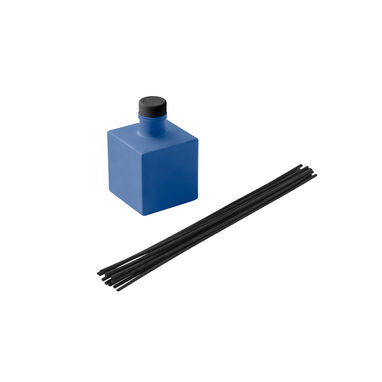 YEUN Диффузорные палочки, цвет синий - 95067-104- Фото №2