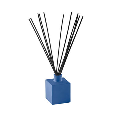 YEUN Диффузорные палочки, цвет синий - 95067-104- Фото №3