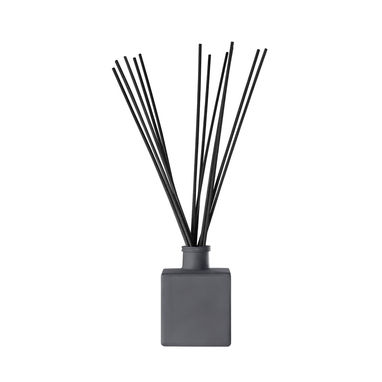 YEUN Диффузорные палочки, цвет темно-серый - 95067-133- Фото №2