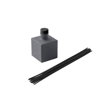 YEUN Диффузорные палочки, цвет темно-серый - 95067-133- Фото №3