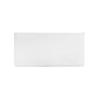 BARDEM M Банное полотенце, цвет белый - 99048-106- Фото №1
