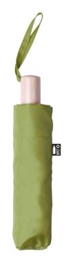 Зонт Brosian, цвет зеленый - AP721413-07- Фото №1