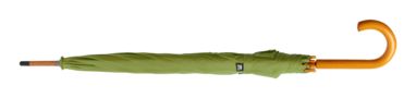 Зонт Bonaf, цвет зеленый - AP721414-07- Фото №2