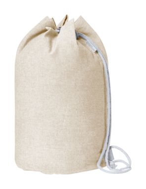 Матросская сумка Bandam, цвет натуральный - AP722772-00- Фото №2