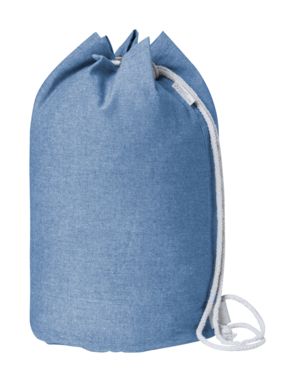 Матроська сумка Bandam, колір синій - AP722772-06- Фото №2