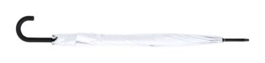 Зонт Dolku XL, цвет белый - AP722791-01- Фото №1