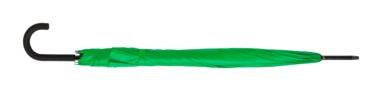 Зонт Dolku XL, цвет зеленый - AP722791-07- Фото №1