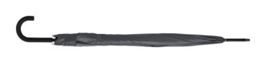 Зонт Dolku XL, цвет серый - AP722791-77- Фото №2