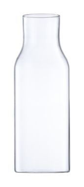 Набор виски Malister, цвет прозрачный - AP722829- Фото №4