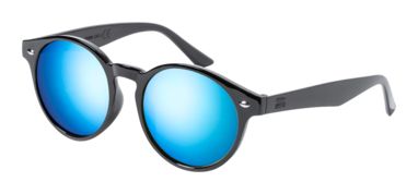 Сонцезахисні окуляри Poren, колір синій - AP722834-06- Фото №2