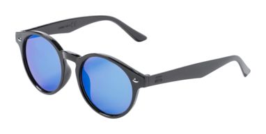 Сонцезахисні окуляри Poren, колір синій - AP722834-06- Фото №4
