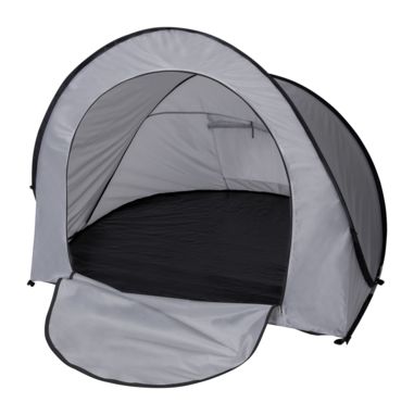 Палатка Rebrax, цвет серый - AP722847-77- Фото №1
