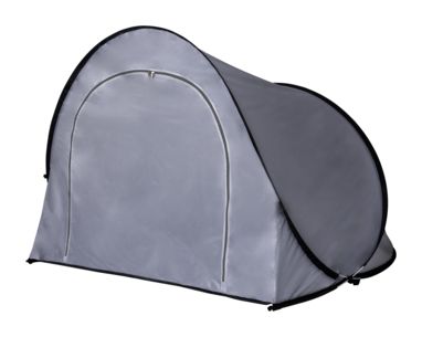 Палатка Rebrax, цвет серый - AP722847-77- Фото №3