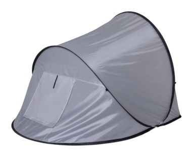 Палатка Rebrax, цвет серый - AP722847-77- Фото №4