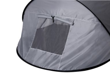 Палатка Rebrax, цвет серый - AP722847-77- Фото №8
