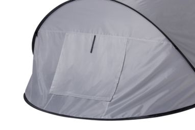 Палатка Rebrax, цвет серый - AP722847-77- Фото №10