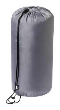 Спальный мешок Daltom, цвет серый - AP722848-77- Фото №2