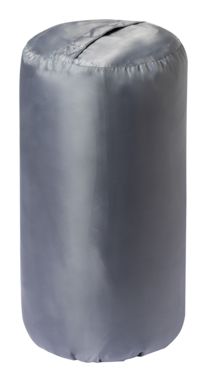 Спальный мешок Daltom, цвет серый - AP722848-77- Фото №4