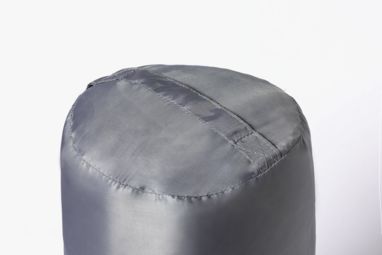 Спальный мешок Daltom, цвет серый - AP722848-77- Фото №9