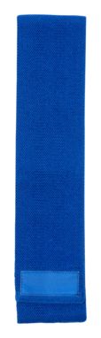 Лента для упражнений Vainen, цвет синий - AP722854-06- Фото №4