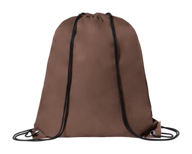 Рюкзак Spook, колір коричневий - AP731653-09- Фото №2