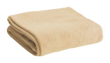 Одеяло Menex, цвет натуральный - AP741275-00- Фото №1