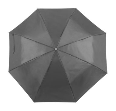 Зонт Ziant, цвет серый - AP741691-77- Фото №1