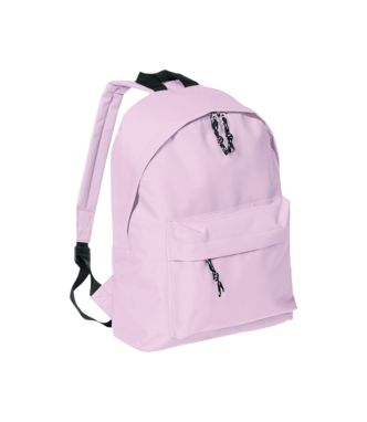 Рюкзак Discovery, цвет розовый - AP761069-04- Фото №1