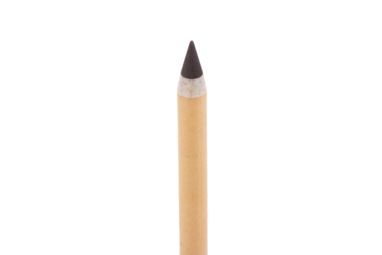 Бесчернильная ручка Nopyrus, цвет натуральный - AP800495-00- Фото №4