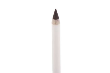 Безчорнильна ручка Nopyrus, колір білий - AP800495-01- Фото №4