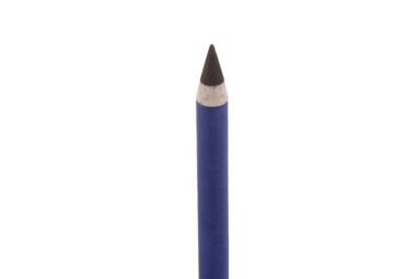 Бесчернильная ручка Nopyrus, цвет синий - AP800495-06- Фото №4
