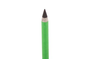 Бесчернильная ручка Nopyrus, цвет зеленый - AP800495-07- Фото №4
