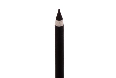 Безчорнильна ручка Nopyrus, колір чорний - AP800495-10- Фото №4