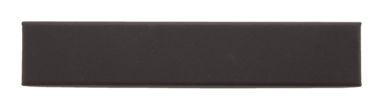 Шариковая ручка без чернил Elevoid, цвет темно-синий - AP800497-06- Фото №9