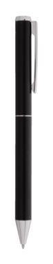 Набір ручок Ralum, колір чорний - AP800499-10- Фото №8
