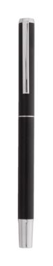 Набір ручок Ralum, колір чорний - AP800499-10- Фото №9