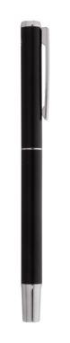 Набір ручок Ralum, колір чорний - AP800499-10- Фото №10