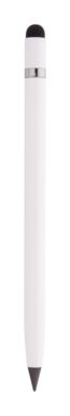 Безчорнильна ручка Eravoid, колір білий - AP800502-01- Фото №3