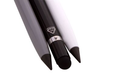 Безчорнильна ручка Eravoid, колір білий - AP800502-01- Фото №10