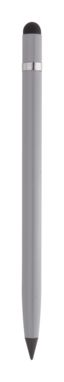 Безчорнильна ручка Eravoid, колір сірий - AP800502-77- Фото №3