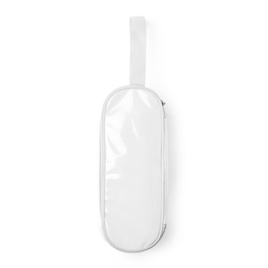 Сендвіч-пакет, колір білий - FI4131S101- Фото №1