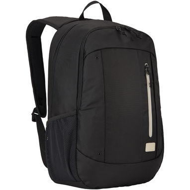 Рюкзак Case Logic Jaunt 15,6 дюйма, цвет сплошной черный - 12068990- Фото №1